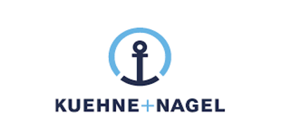 kuehne