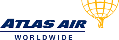 atlas