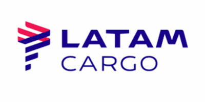 latam