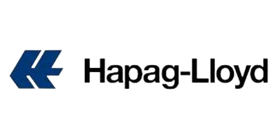hapag