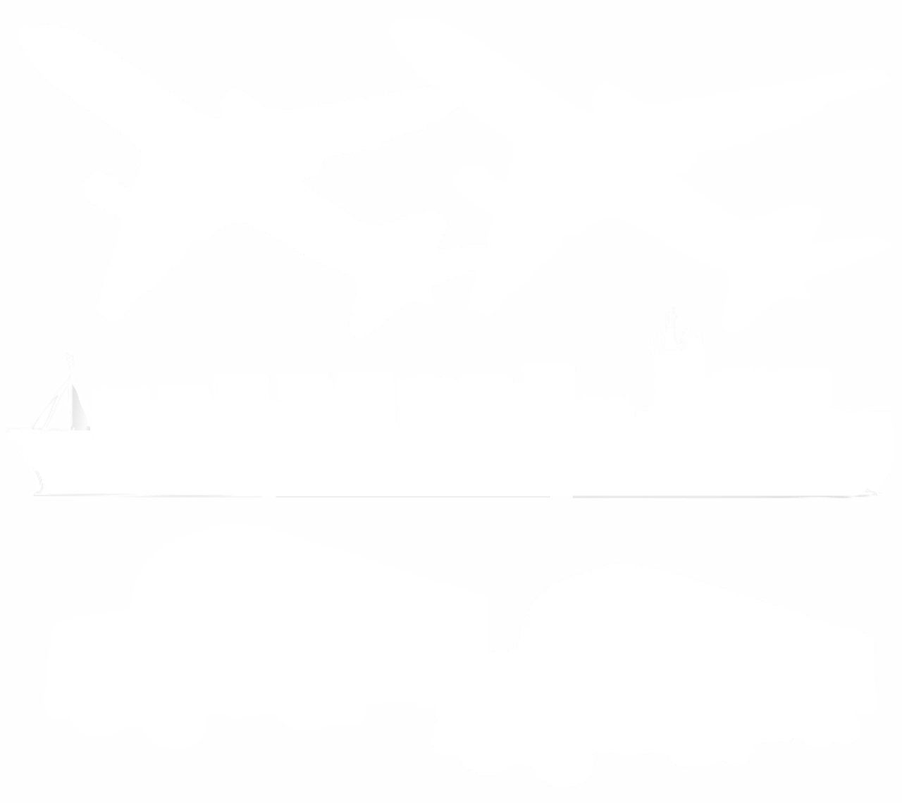 sosshipping