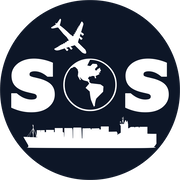 sosshipping