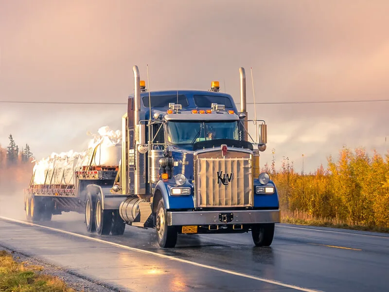 servicio exportaciones sosshipping